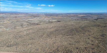 Recreational Property for sale in Duchesne County, Utah