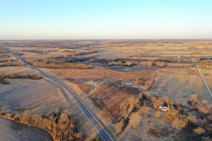 Property for sale in Harrison County, Missouri