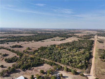 Farm Property for sale in Noble County, Oklahoma