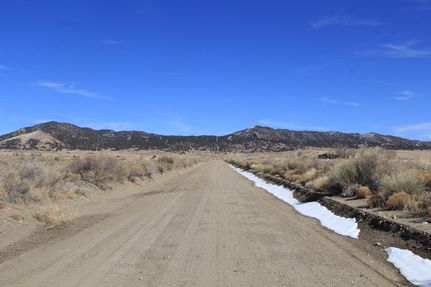 Recreational Property for sale in Costilla County, Colorado