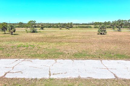 Residential Property in Charlotte County, Florida
