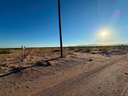 Residential Property for sale in Luna County, New Mexico