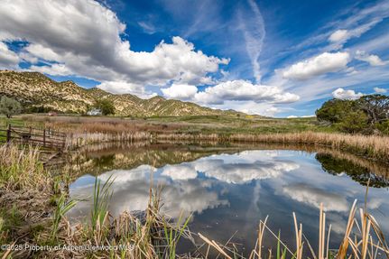 Property for sale in Garfield County, Colorado