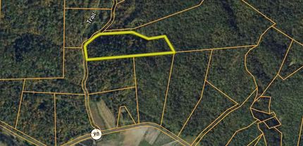 Recreational Property for sale in Caldwell County, North Carolina