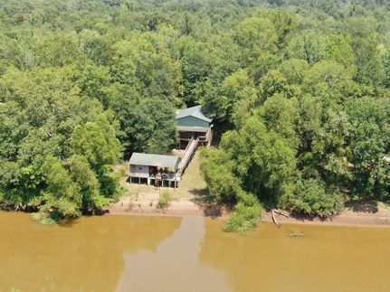 Undeveloped Land for sale in Saint Landry Parish, Louisiana