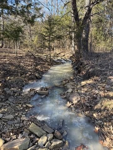 Property for sale in Coal County, Oklahoma