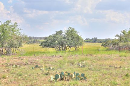 Farm Property for sale in Gillespie County, Texas
