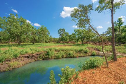 Farm Property for sale in Hays County, Texas