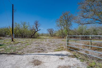Property in Live Oak County, Texas
