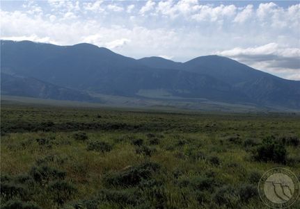 Residential Property for sale in Carbon County, Montana