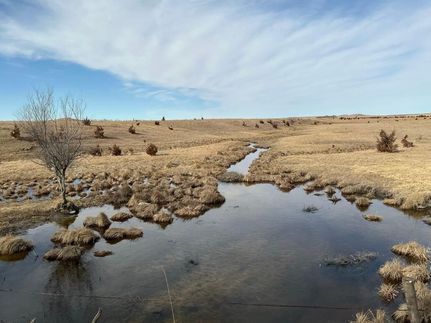 Recreational Property for sale in Todd County, South Dakota