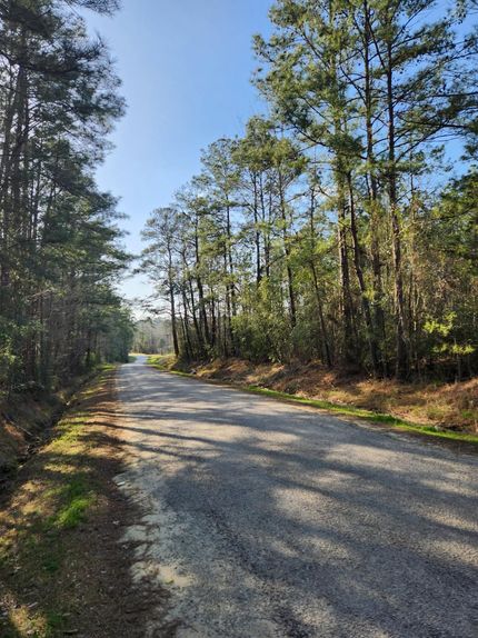 Ranch Property for sale in San Jacinto County, Texas
