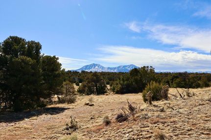 Property for sale in Huerfano County, Colorado