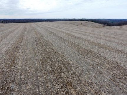 Property in Richland County, Wisconsin