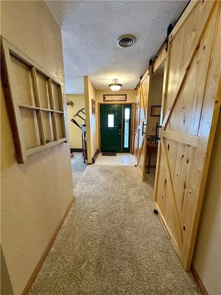 Property in Cumberland County, Illinois