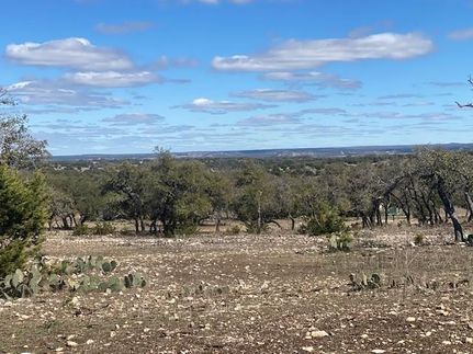 Farm Property for sale in Gillespie County, Texas