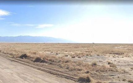 Property for sale in Valencia County, New Mexico