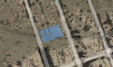 Property for sale in Valencia County, New Mexico