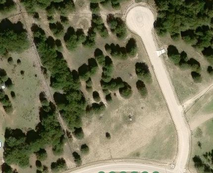 Farm Property for sale in Burnet County, Texas