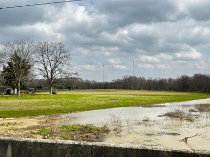 Horse Property for sale in Richland Parish, Louisiana