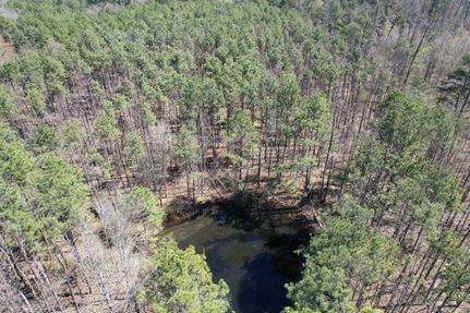 Farm Property for sale in Harrison County, Texas
