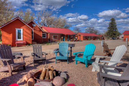 Commercial Property for sale in Huerfano County, Colorado