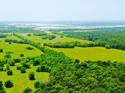 Farm Property for sale in Montgomery County, Alabama