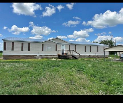 Farm Property for sale in Uvalde County, Texas