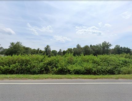 Recreational Property in Lake County, Florida