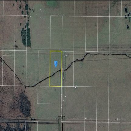 Ranch Property for sale in Polk County, Florida