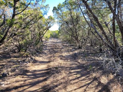 Property for sale in Real County, Texas