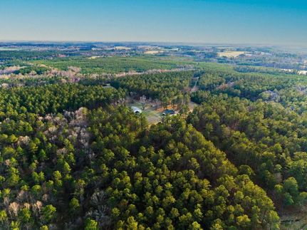 Farm Property for sale in Candler County, Georgia
