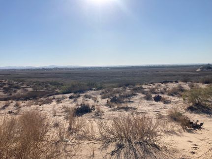 Residential Property for sale in El Paso County, Texas