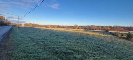 Farm Property in Oswego County, New York