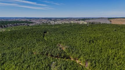 Recreational Property for sale in Bartow County, Georgia