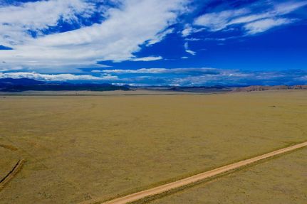 Property for sale in Park County, Colorado