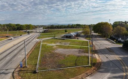 Commercial Property for sale in Greenville County, South Carolina