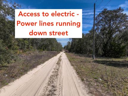 Farm Property for sale in Levy County, Florida