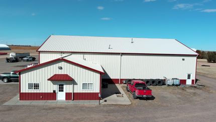 Commercial Property for sale in Phillips County, Colorado