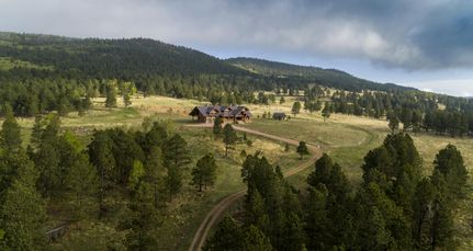 Property for sale in Las Animas County, Colorado