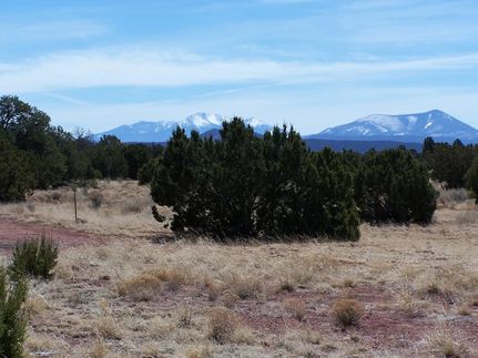 Ranch Property for sale in Coconino County, Arizona