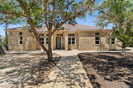 Ranch Property for sale in Comal County, Texas