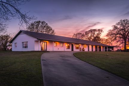 Farm Property for sale in Gregg County, Texas