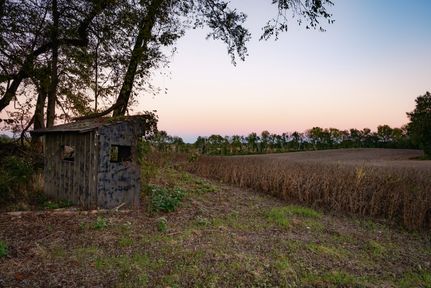 Farm Property for sale in Robertson County, Tennessee