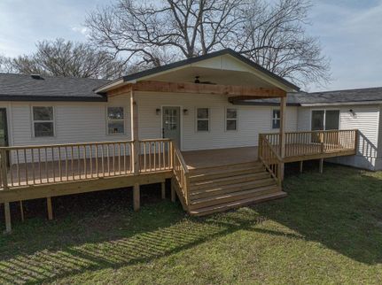 Property for sale in Mayes County, Oklahoma