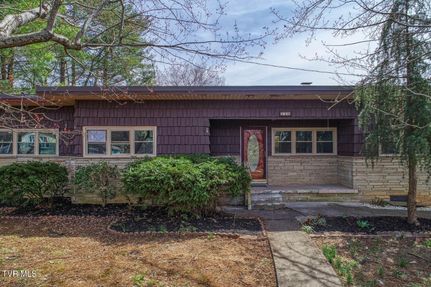 Residential Property for sale in Hawkins County, Tennessee