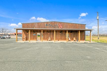 Residential Property for sale in Escambia County, Alabama