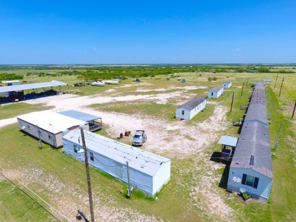 Property for sale in Bee County, Texas