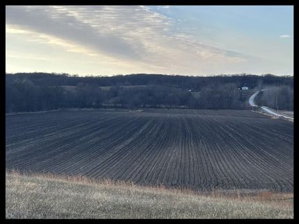 Farm Property for sale in Macon County, Missouri