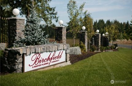 Residential Property for sale in Lewis County, Washington